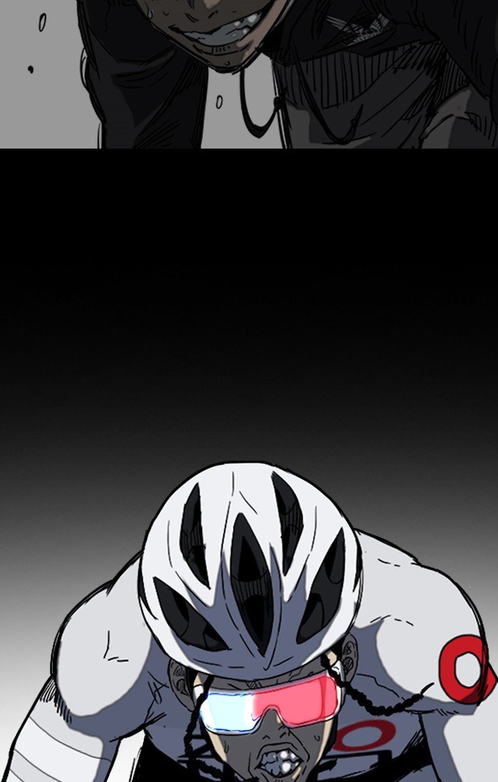 Page 33 of Chapter 188