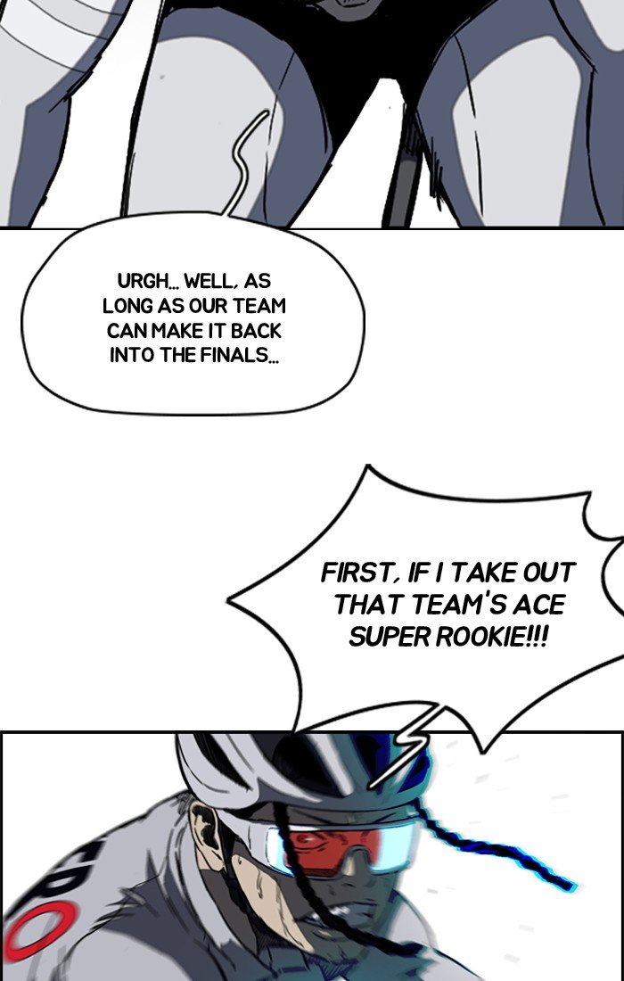 Page 34 of Chapter 188