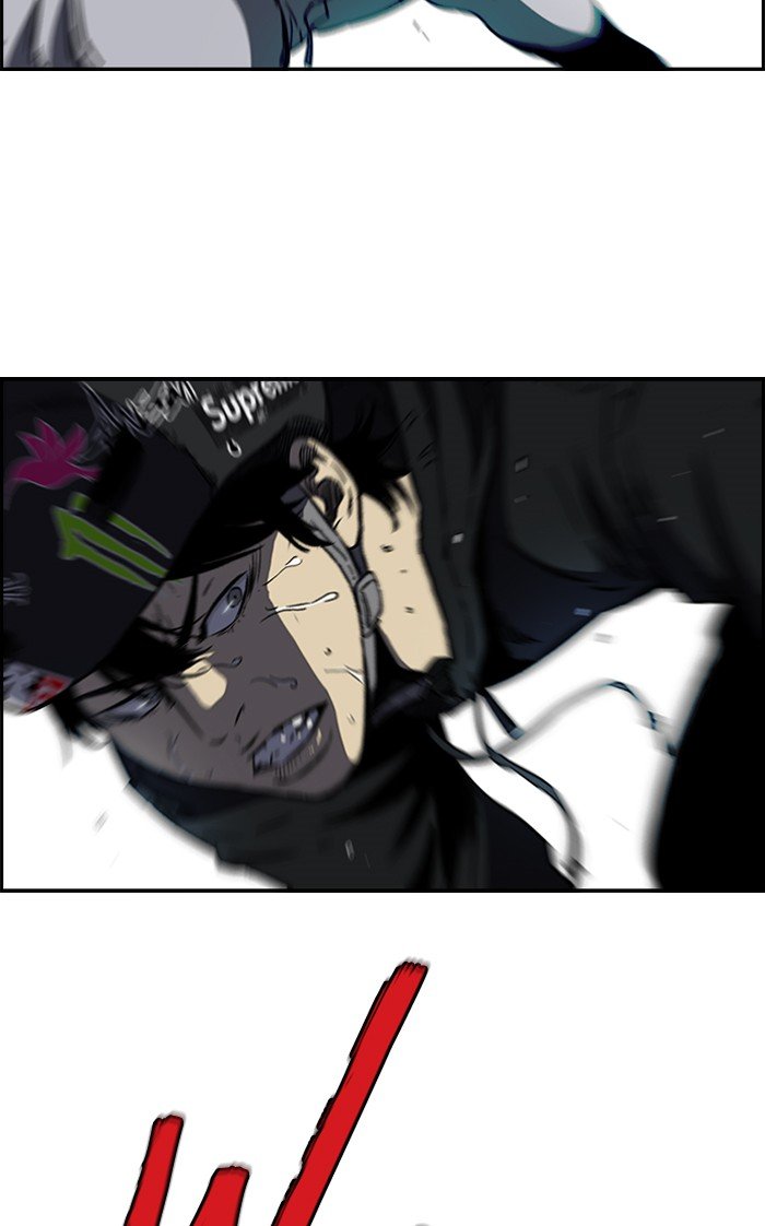 Page 35 of Chapter 188