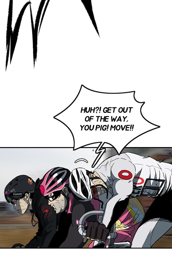 Page 38 of Chapter 188