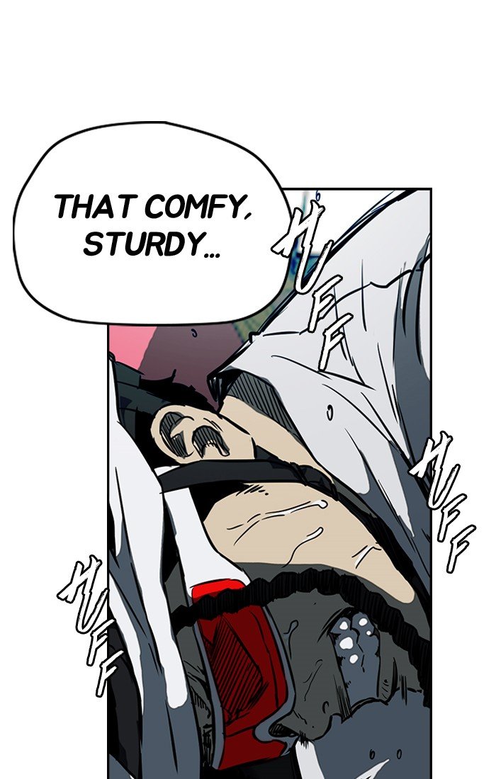 Page 39 of Chapter 188