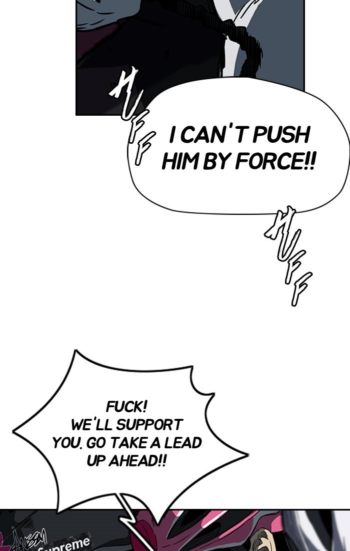 Page 40 of Chapter 188