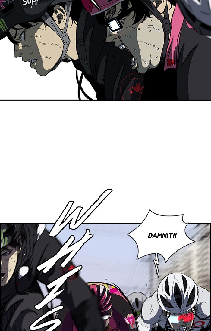 Page 41 of Chapter 188