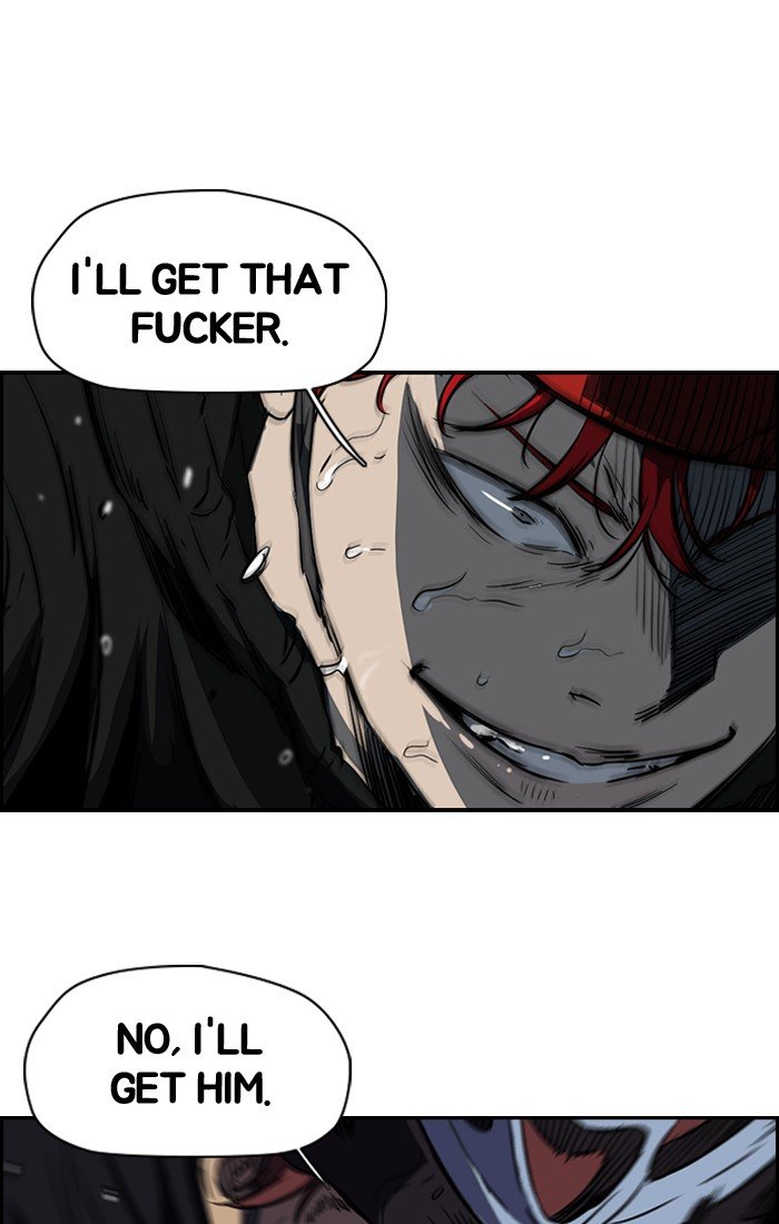 Page 46 of Chapter 188
