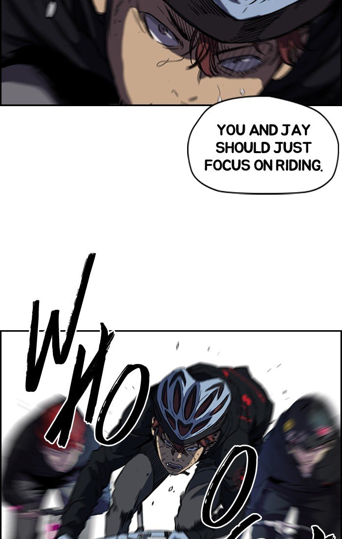 Page 47 of Chapter 188