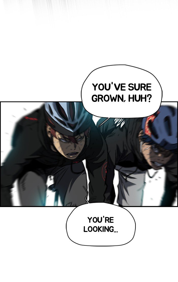 Page 53 of Chapter 188