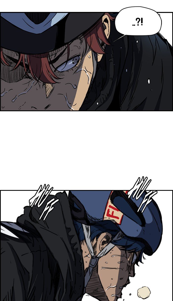 Page 54 of Chapter 188