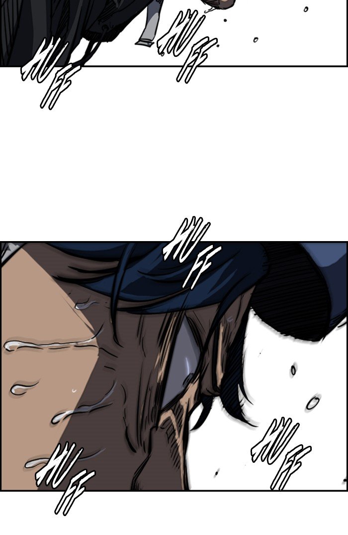 Page 55 of Chapter 188