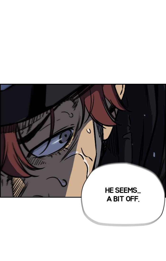Page 56 of Chapter 188