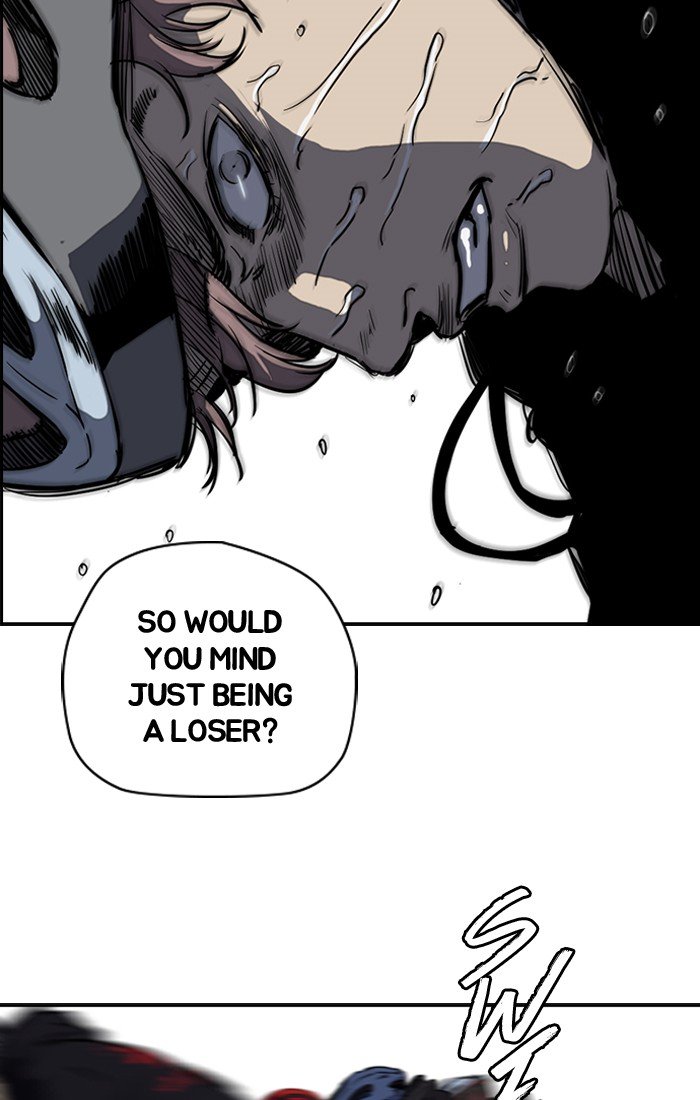 Page 58 of Chapter 188