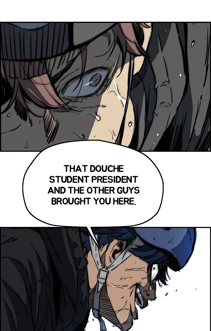 Page 61 of Chapter 188