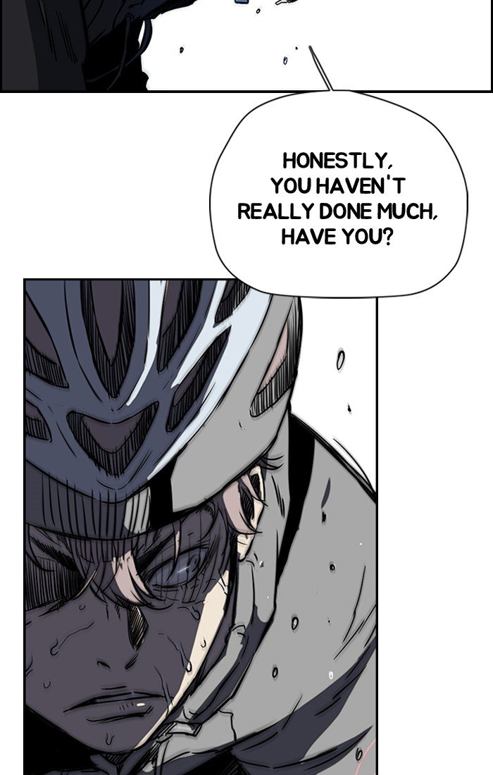 Page 62 of Chapter 188