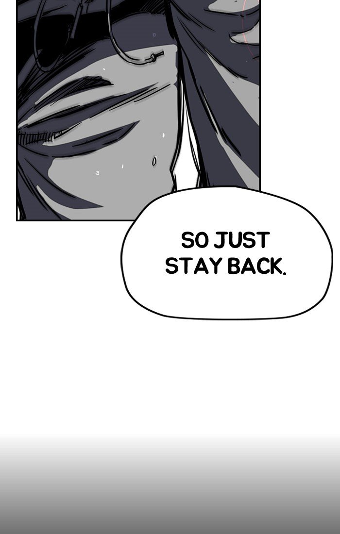 Page 63 of Chapter 188