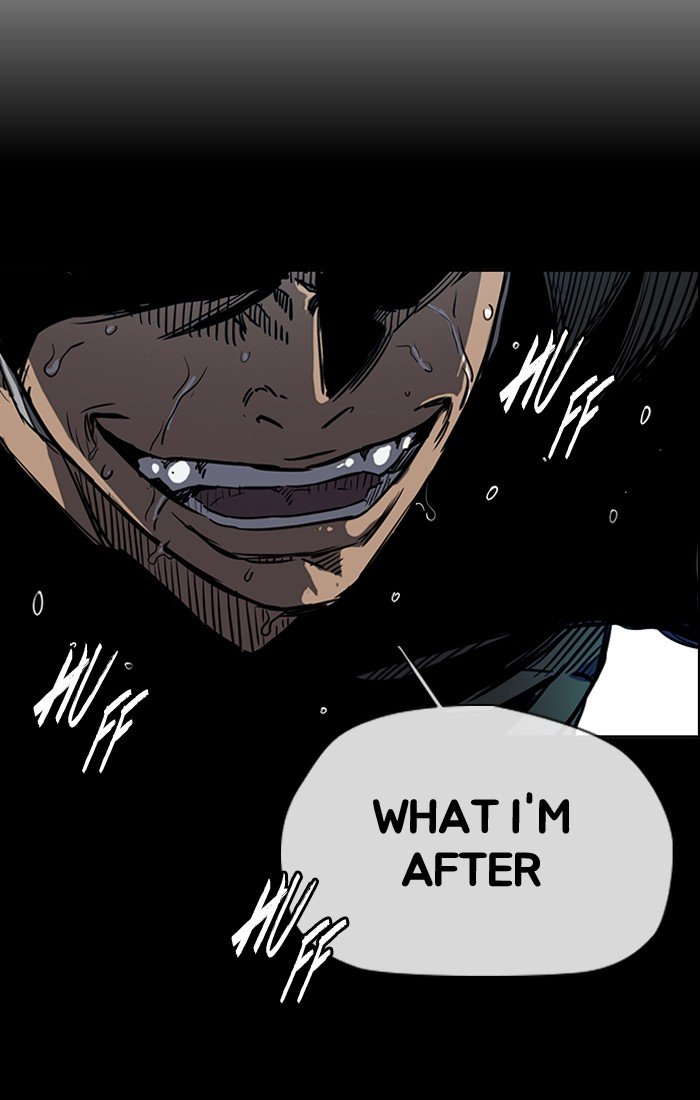 Page 64 of Chapter 188