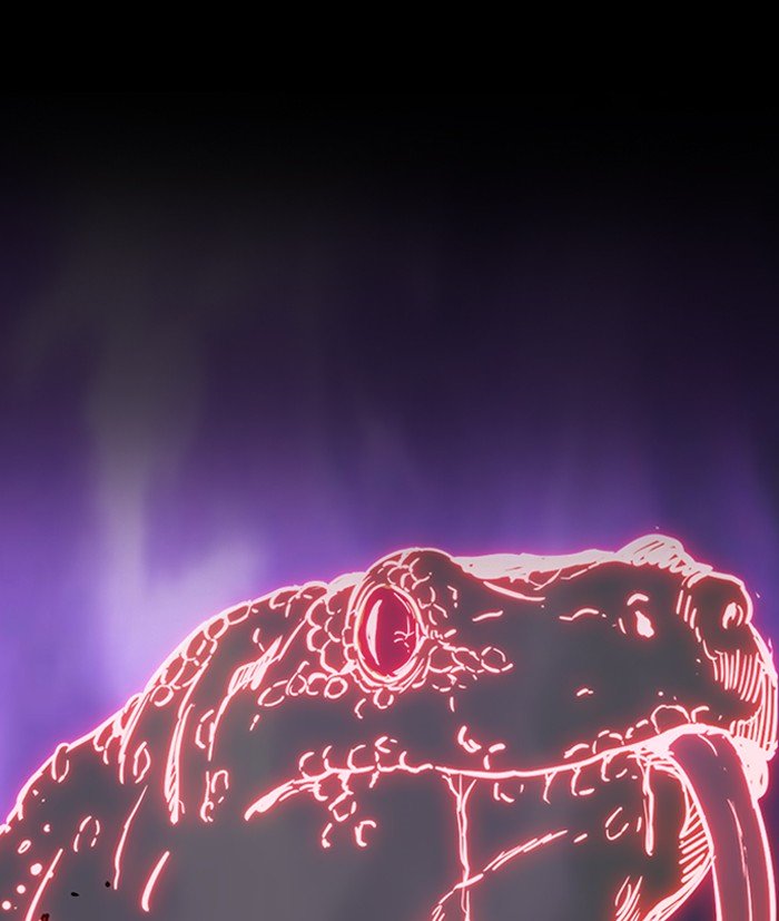 Page 65 of Chapter 188