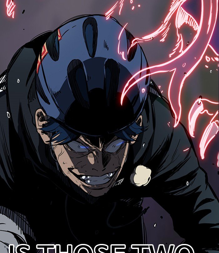 Page 66 of Chapter 188