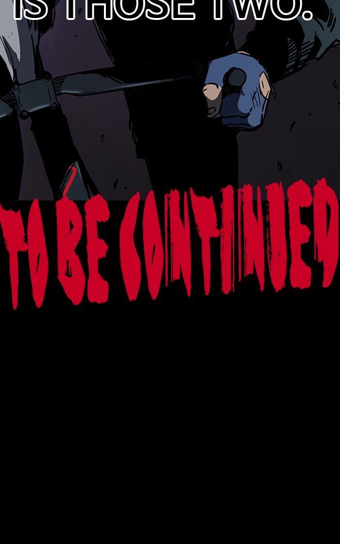 Page 67 of Chapter 188