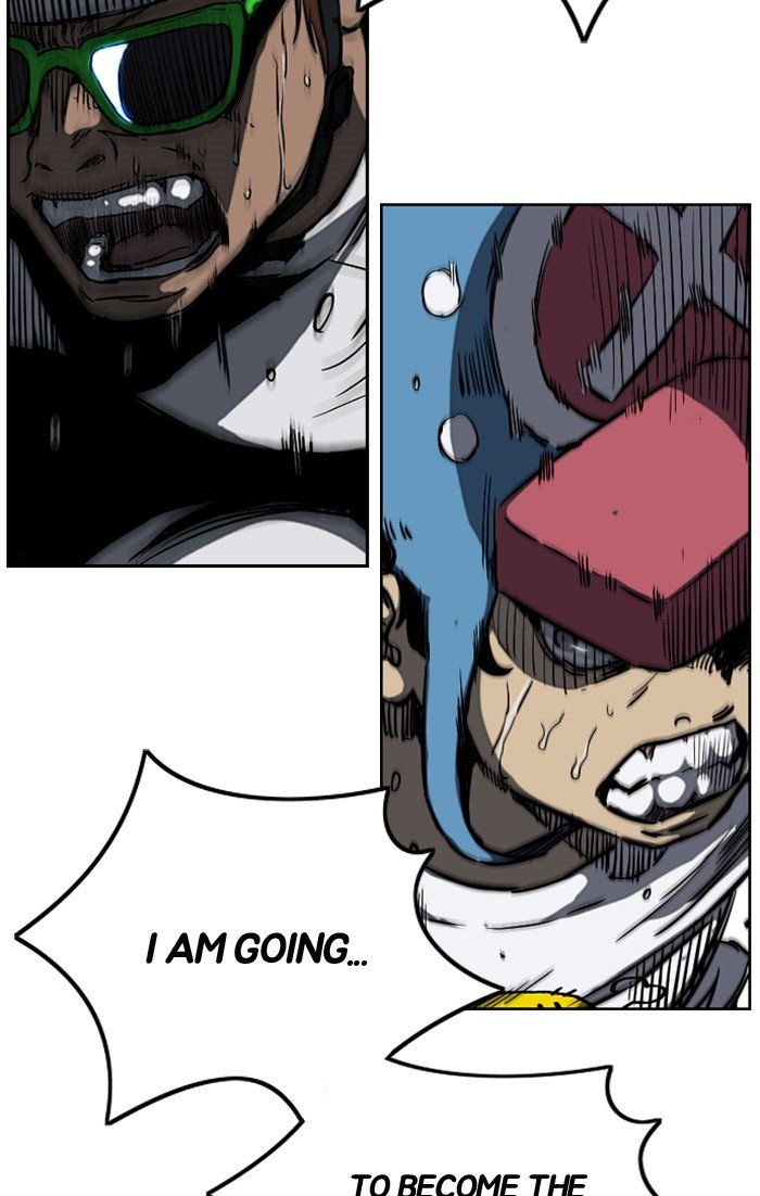 Page 3 of Chapter 189