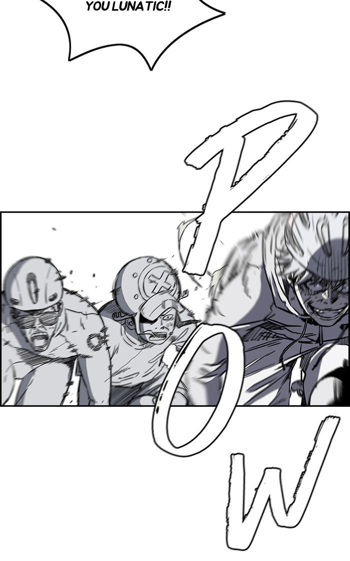 Page 5 of Chapter 189