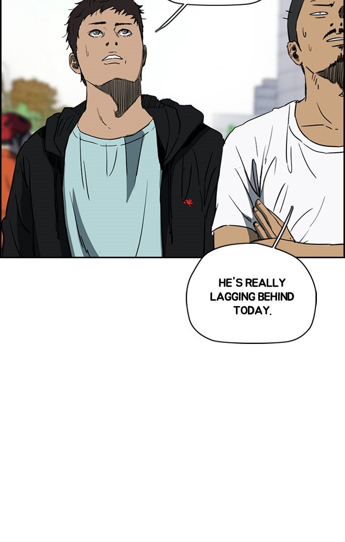 Page 8 of Chapter 189