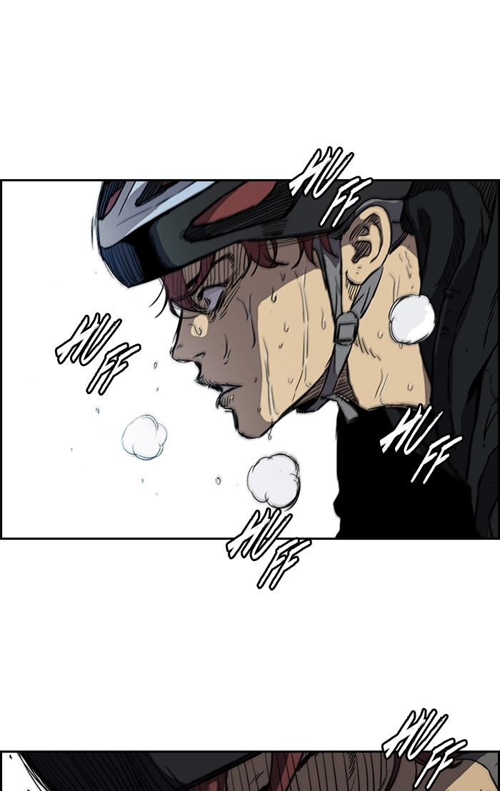 Page 9 of Chapter 189