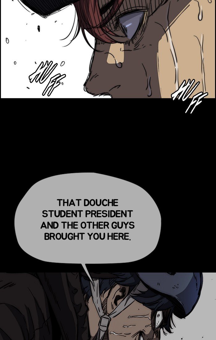 Page 10 of Chapter 189