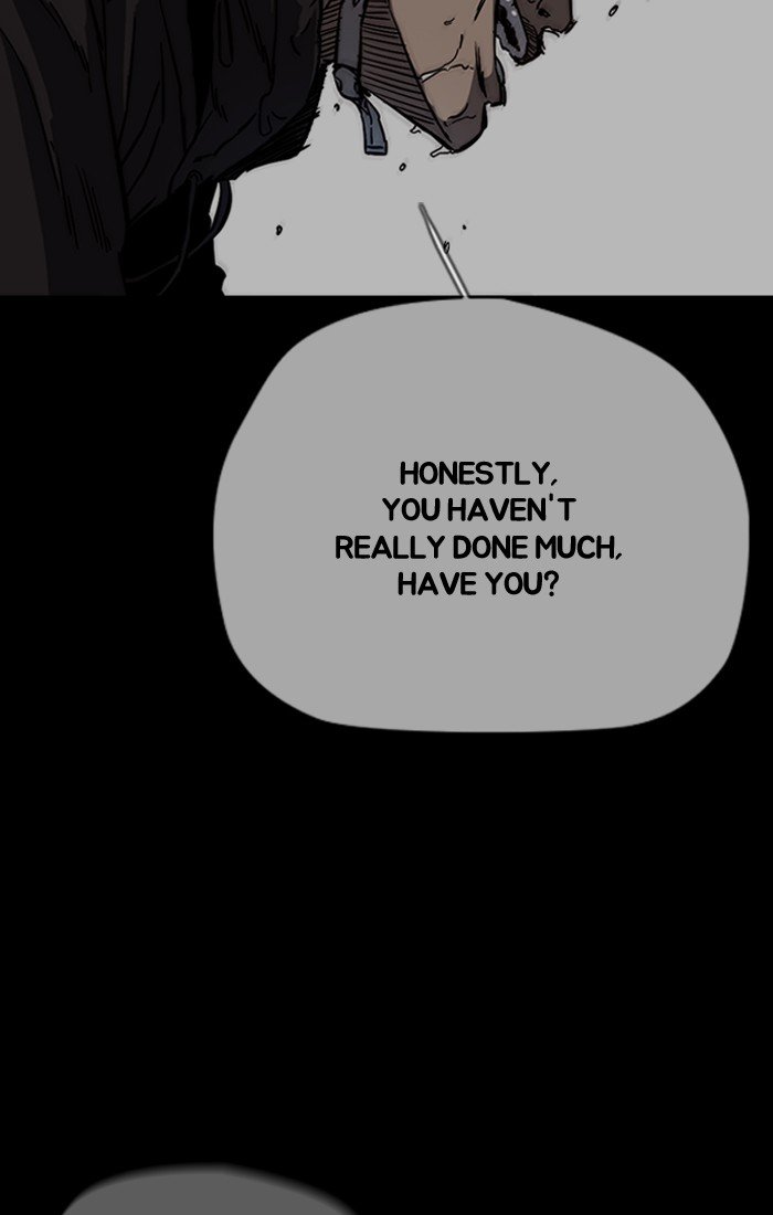 Page 11 of Chapter 189