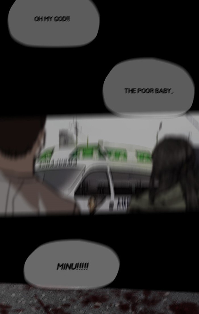Page 12 of Chapter 189