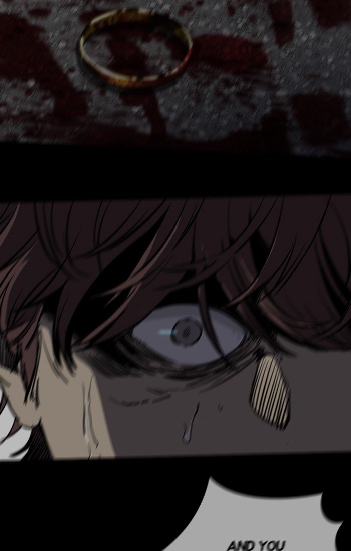 Page 13 of Chapter 189