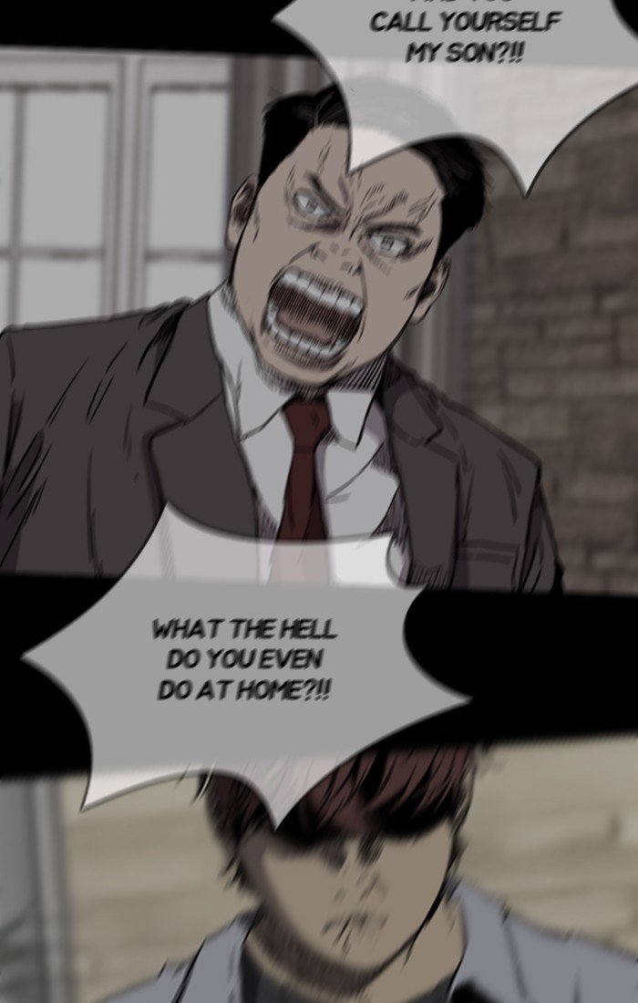 Page 14 of Chapter 189