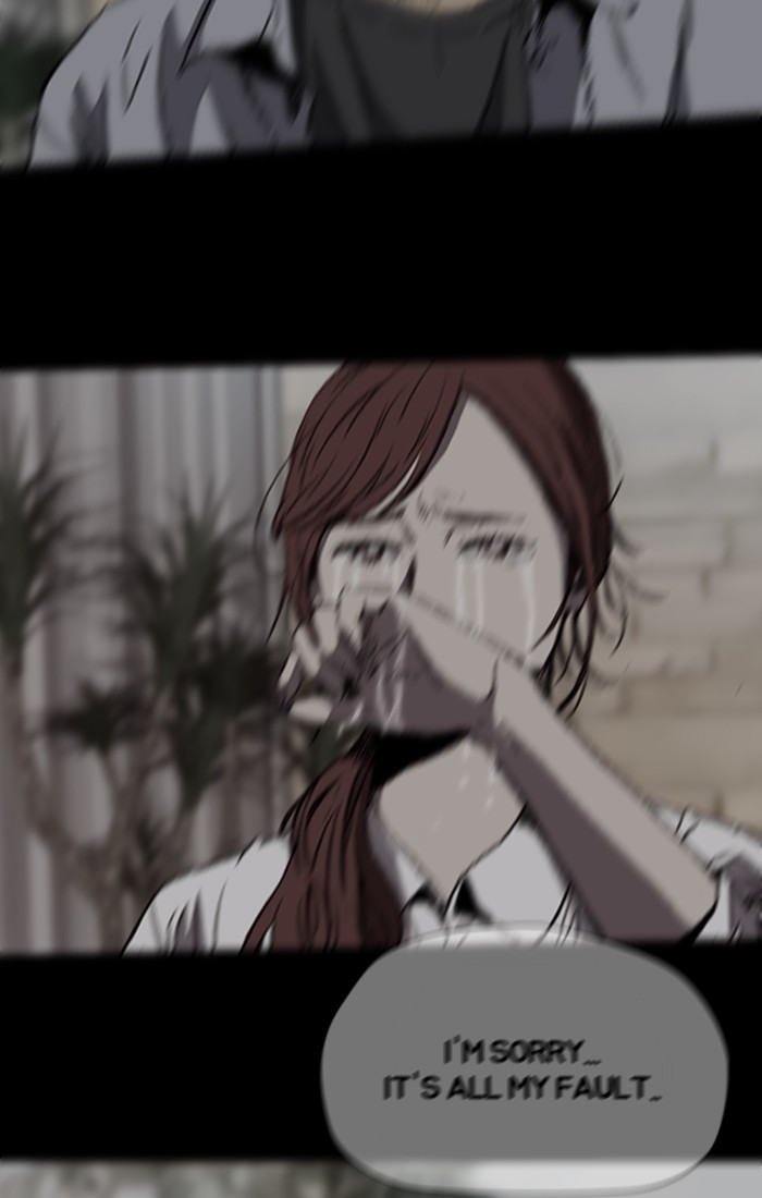 Page 15 of Chapter 189