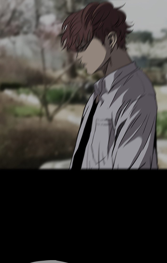 Page 16 of Chapter 189