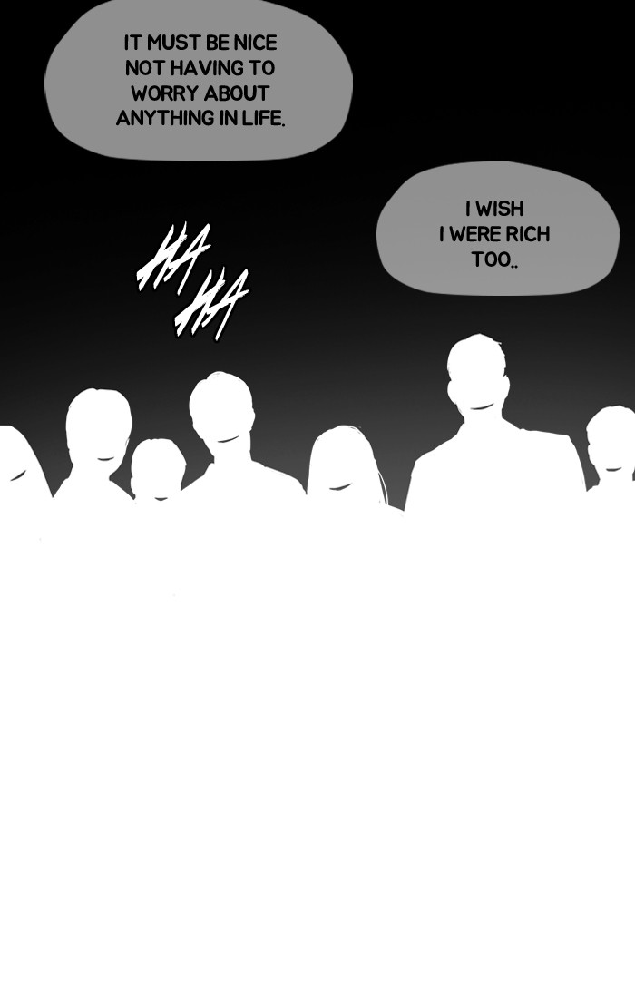 Page 17 of Chapter 189