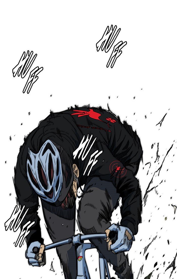 Page 18 of Chapter 189