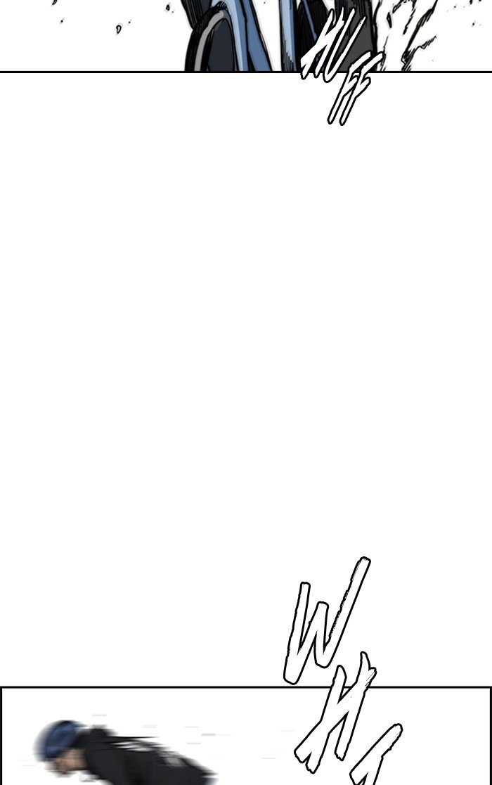Page 19 of Chapter 189