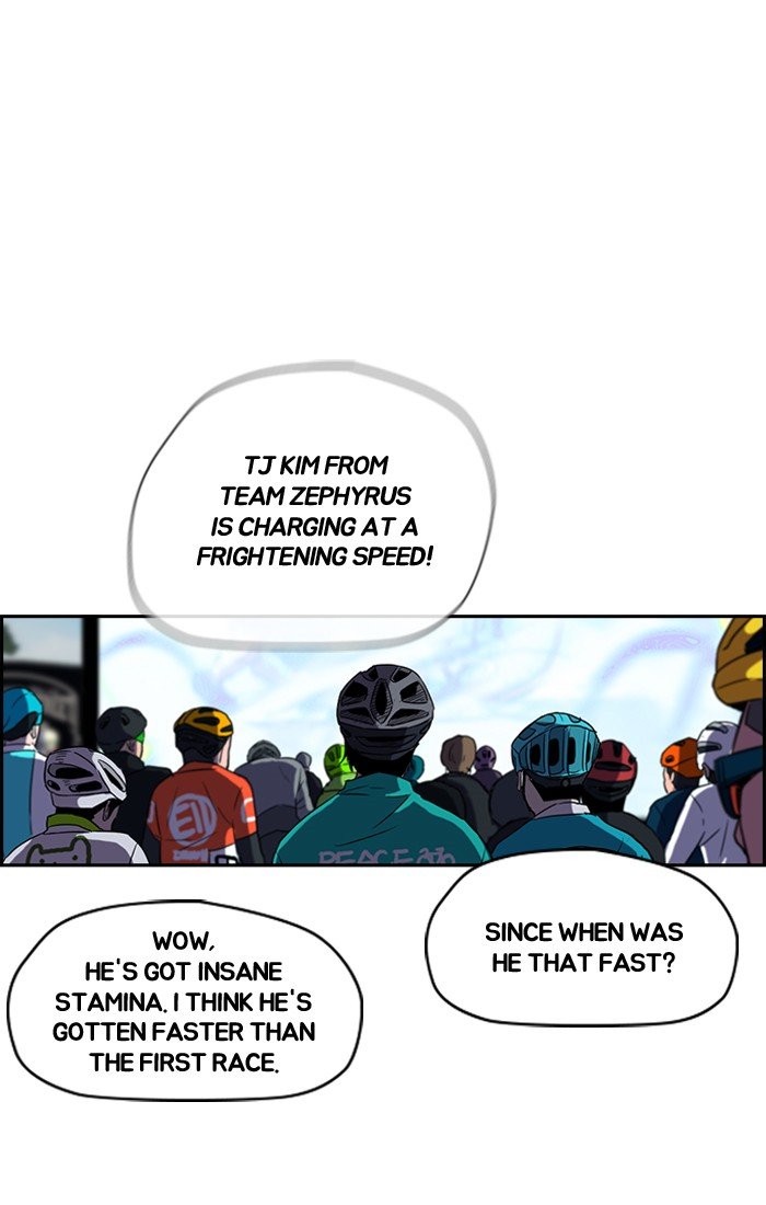 Page 22 of Chapter 189