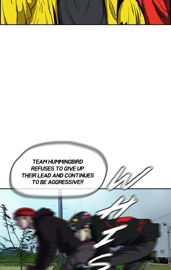 Page 24 of Chapter 189