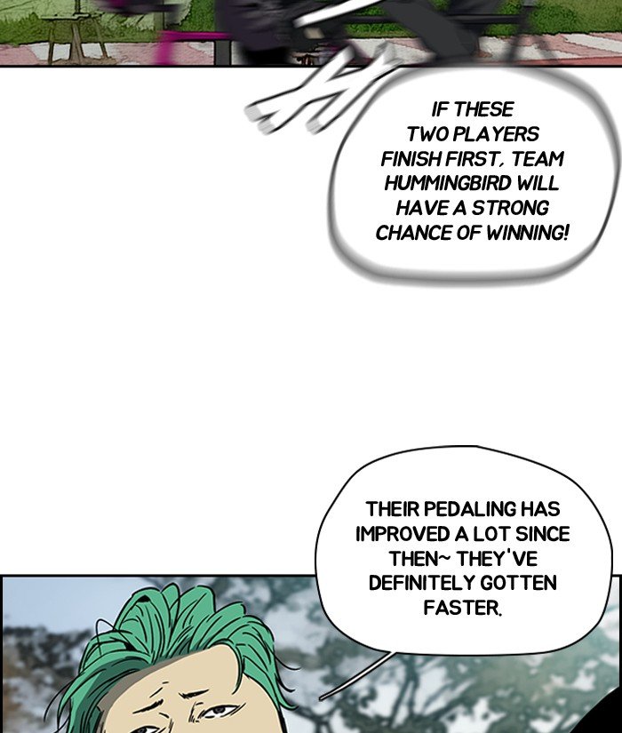 Page 25 of Chapter 189