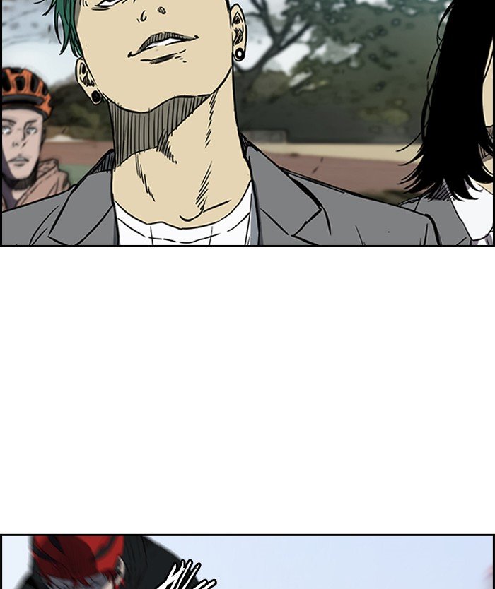 Page 26 of Chapter 189