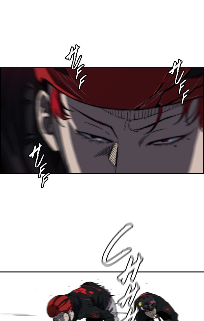 Page 28 of Chapter 189