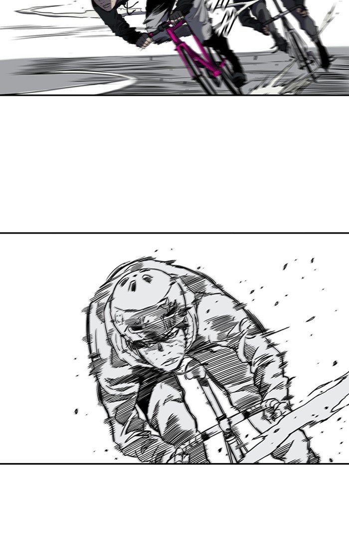 Page 29 of Chapter 189