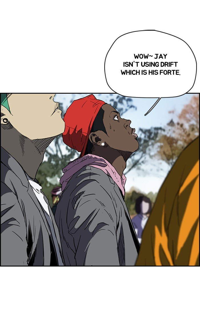 Page 30 of Chapter 189