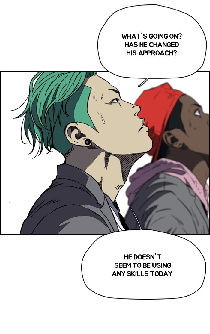 Page 31 of Chapter 189