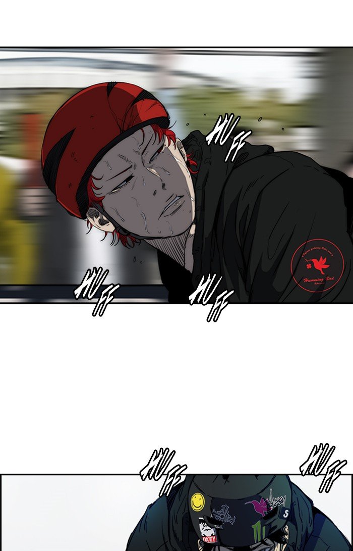 Page 33 of Chapter 189