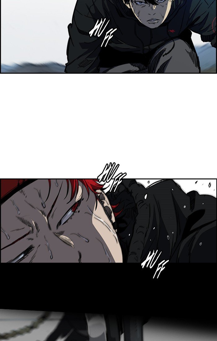 Page 34 of Chapter 189