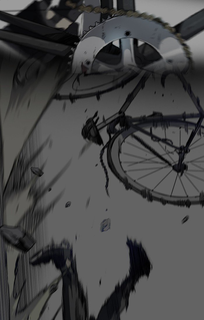 Page 35 of Chapter 189