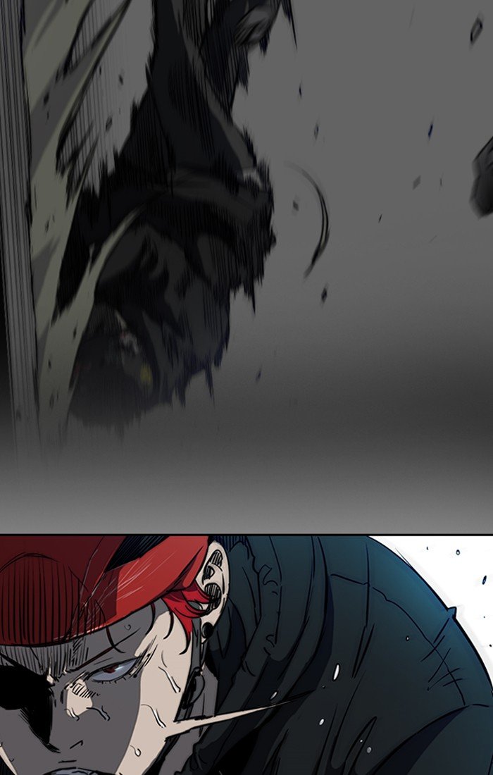 Page 36 of Chapter 189