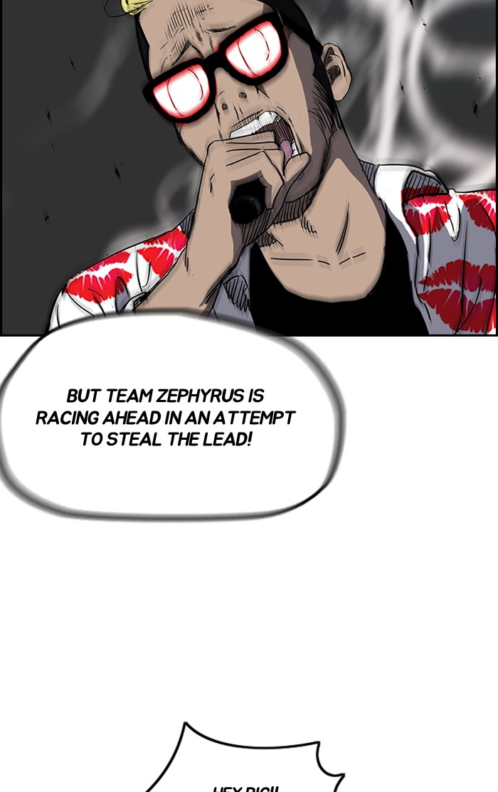 Page 38 of Chapter 189