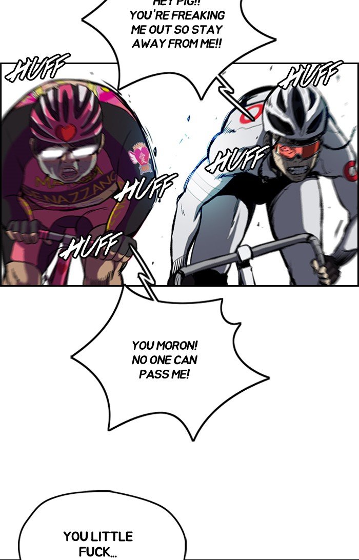 Page 39 of Chapter 189