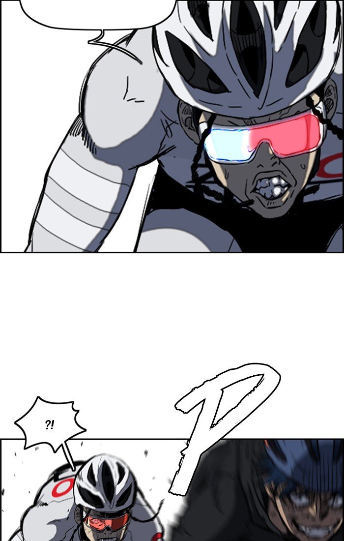 Page 40 of Chapter 189
